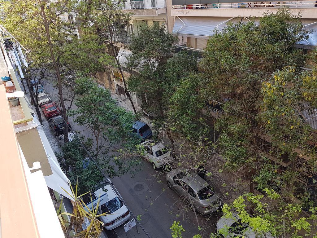 Route 77 Apartament *