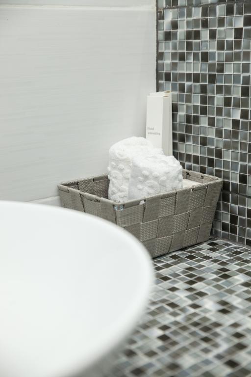 Apartament Route 77