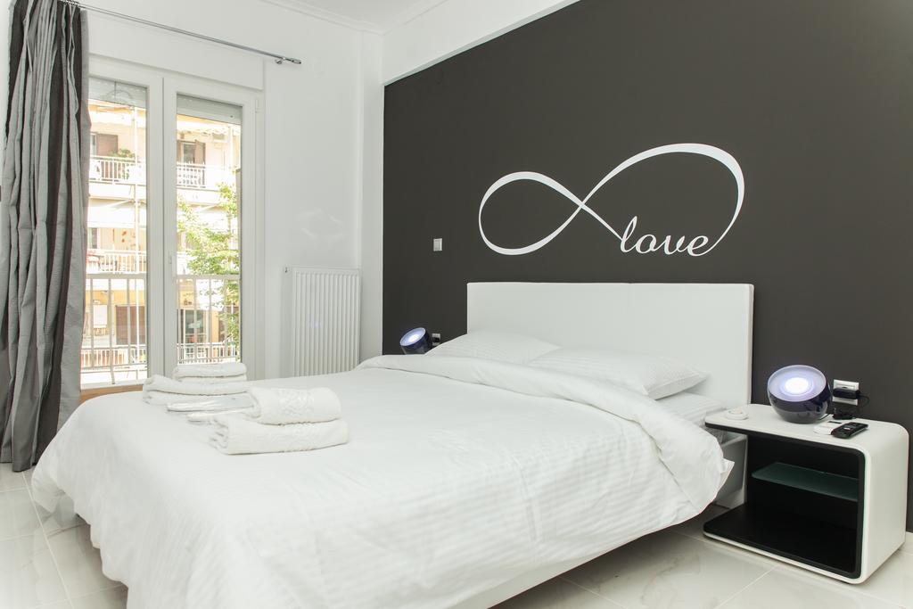 Route 77 Apartament *
